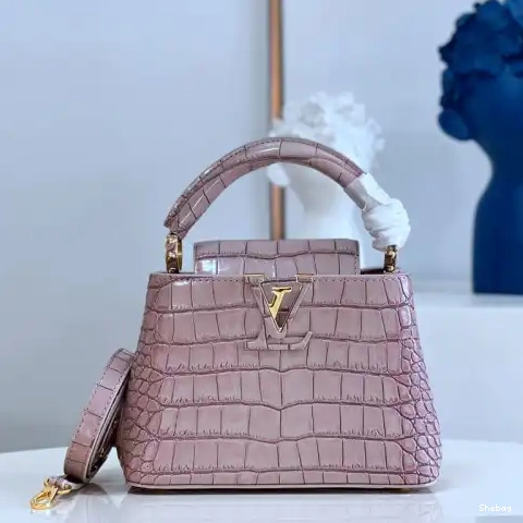 LV 2210YA0132 Bag 0502
